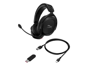 HyperX Cloud Stinger 2 - miniature 3