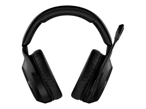 HyperX Cloud Stinger 2 - miniature 1