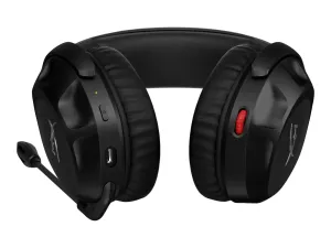 HyperX Cloud Stinger 2 - miniature 2