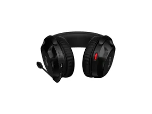 HyperX Cloud Stinger 2 - miniature 4