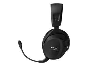 HyperX Cloud Stinger 2 - miniature 5