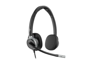 HP Poly Mission 625 - miniature 4