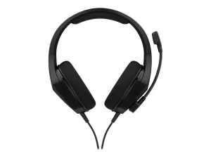 HyperX Cloud Stinger Core - miniature 1