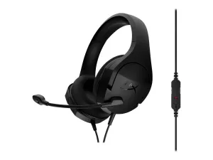 HyperX Cloud Stinger Core - miniature 3