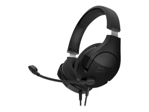 HyperX Cloud Stinger Core - miniature 2