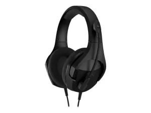 HyperX Cloud Stinger Core - miniature 4
