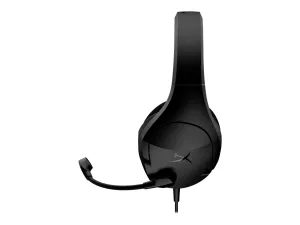 HyperX Cloud Stinger Core - miniature 5