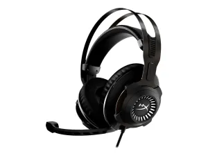 HyperX Cloud Revolver Gaming - miniature 4