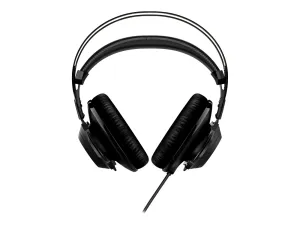 HyperX Cloud Revolver Gaming