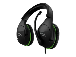 HyperX Cloud Stinger - miniature 5