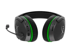 HyperX Cloud Stinger - miniature 2