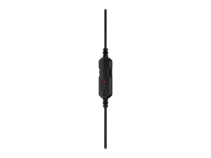 HyperX Cloud Stinger - miniature 3