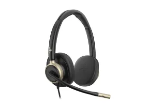 HP Poly Mission 825 - miniature 3