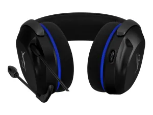 HyperX Cloud Stinger 2 Core - miniature 2