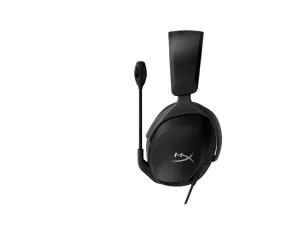 HyperX Cloud Stinger 2 Core - miniature 5