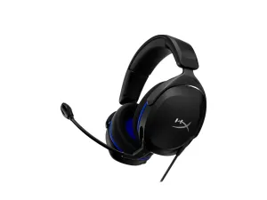 HyperX Cloud Stinger 2 Core - miniature 1
