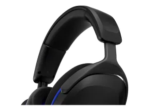 HyperX Cloud Stinger 2 Core - miniature 3