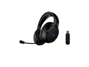 HyperX Cloud Flight Gaming - miniature 3