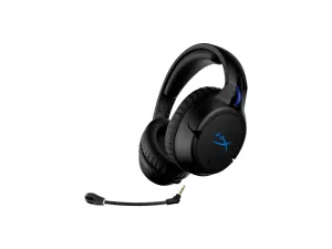 HyperX Cloud Flight Gaming - miniature 5