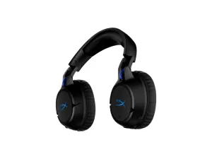 HyperX Cloud Flight Gaming - miniature 4