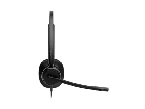 HP Poly Mission 425 - miniature 4