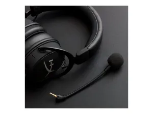 HyperX Cloud MIX Gaming - miniature 4