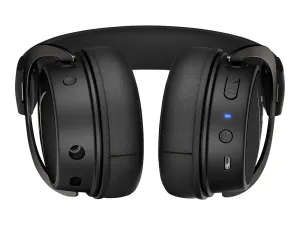 HyperX Cloud MIX Gaming - miniature 3