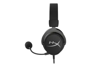 HyperX Cloud MIX Gaming - miniature 2