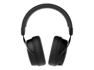 HyperX Cloud MIX Gaming - miniature 1
