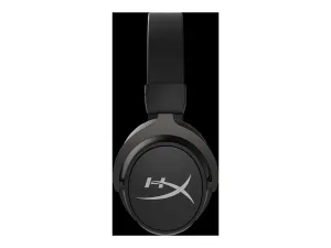 HyperX Cloud MIX Gaming - miniature 5
