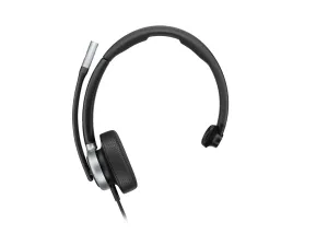 HP Poly Mission 615 - miniature 1