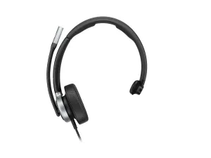 HP Poly Mission 615 - miniature 2
