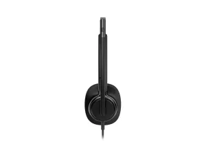 HP Poly Mission 415 - miniature 5