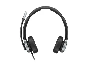 HP Poly Mission 625 - miniature 2