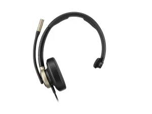 HP Poly Mission 815 - miniature 2