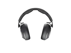 HP Poly Voyager Surround 80 UC - miniature 3