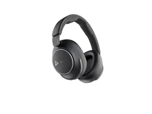 HP Poly Voyager Surround 80 UC - miniature 5