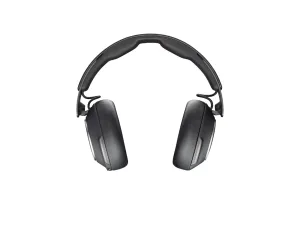 HP Poly Voyager Surround 80 UC - miniature 1