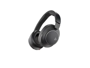HP Poly Voyager Surround 80 UC - miniature 2