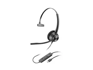 HP Poly EncorePro 310 - miniature 2