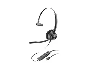 HP Poly EncorePro 310 - miniature 4