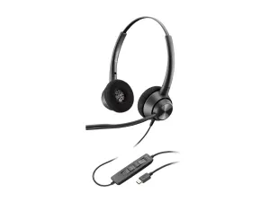HP Poly EncorePro 320 - miniature 5