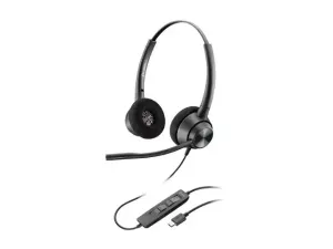 HP Poly EncorePro 320 - miniature 2