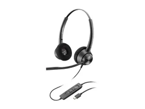 HP Poly EncorePro 320 - miniature 3