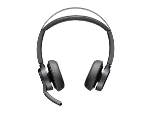 HP Poly Voyager Focus 2 - miniature 1