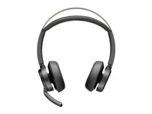 HP Poly Voyager Focus 2 - miniature 4