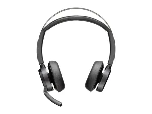 HP Poly Voyager Focus 2 - miniature 2
