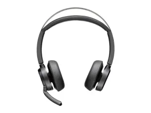 HP Poly Voyager Focus 2 - miniature 3