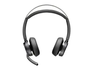 HP Poly Voyager Focus 2 - miniature 5