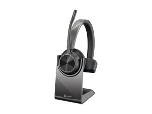 HP Poly Voyager 4310 - miniature 5